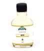 Stirling Soap Company - Amyris - Aftershave Splash - 100ml