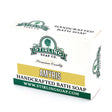 Stirling Soap Company Amyris Bath Soap 5.5oz