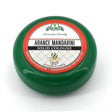 Stirling Soap Company Arance Mandarini Solid Cologne 1.25oz