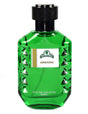 Stirling Soap Company Arkadia Eau de Toilette 50ml