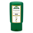 Stirling Soap Company Arkadia Post-Shave Balm 4oz