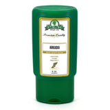 Stirling Soap Company Arkadia Post-Shave Balm 4oz