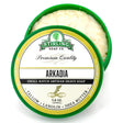 Stirling Soap Company Arkadia Shave Soap 5.8oz