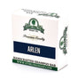 Stirling Soap Company Arlen Shampoo Bar 3.8oz
