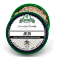Stirling Soap Company Arlen Shave Soap 5.8oz