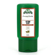 Stirling Soap Company Autumn Glory Post-Shave Balm 4oz