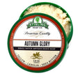 Stirling Soap Company Autumn Glory Shave Soap 5.8oz