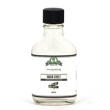 Stirling Soap Company Baker Street Aftershave Splash 100ml