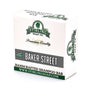 Stirling Soap Company Baker Street Shampoo Bar 3.8oz