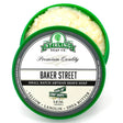 Stirling Soap Company Baker Street Shave Soap 5.8oz