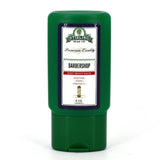 Stirling Soap Company Barbershop Post-Shave Balm 4oz