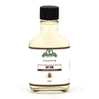 Stirling Soap Company Bay Rum Aftershave Splash 100ml
