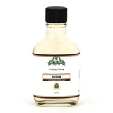 Stirling Soap Company Bay Rum Aftershave Splash 100ml