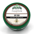 Stirling Soap Company Bay Rum Beard Balm 2oz