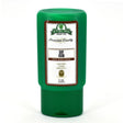 Stirling Soap Company Bay Rum Post-Shave Balm 4oz