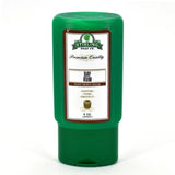 Stirling Soap Company Bay Rum Post-Shave Balm 4oz