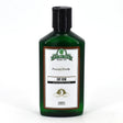 Stirling Soap Company Bay Rum Witch Hazel & Aloe 200ml