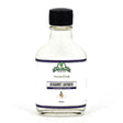 Stirling Soap Company Bergamot Lavender Aftershave Splash 100ml