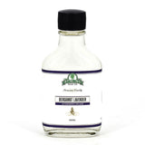 Stirling Soap Company Bergamot Lavender Aftershave Splash 100ml