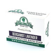 Stirling Soap Company - Bergamot Lavender - Bath Soap - 5.5oz