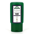 Stirling Soap Company Bergamot Lavender Post-Shave Balm 4oz