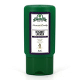 Stirling Soap Company Bergamot Lavender Post-Shave Balm 4oz