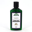 Stirling Soap Company Bergamot-Lavender Witch Hazel & Aloe 200ml