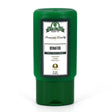 Stirling Soap Company Bonafide Post-Shave Balm 4oz