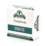 Stirling Soap Company Bonafide Shampoo Bar 3.8oz