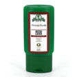 Stirling Soap Company British Leather Post-Shave Balm 4oz