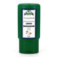 Stirling Soap Company Campania Post-Shave Balm 4oz