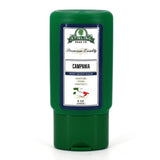 Stirling Soap Company Campania Post-Shave Balm 4oz