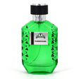 Stirling Soap Company Carmichael Eau de Toilette 50ml