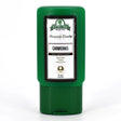 Stirling Soap Company Carmichael Post-Shave Balm 4oz