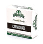 Stirling Soap Company Carmichael Shampoo Bar 3.8oz