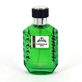 Stirling Soap Company Christmas Eve Eau de Toilette 50ml
