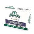 Stirling Soap Company Clubman Bath Soap 5.5oz