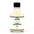 Stirling Soap Company Coniferous Aftershave Splash 100ml