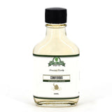 Stirling Soap Company Coniferous Aftershave Splash 100ml