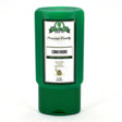 Stirling Soap Company Coniferous Post-Shave Balm 4oz