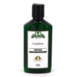Stirling Soap Company Coniferous Witch Hazel & Aloe 200ml