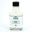 Stirling Soap Company Cool Blue Aftershave Splash 100ml