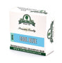 Stirling Soap Company Cool Blue Shampoo Bar 3.8oz