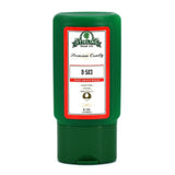 Stirling Soap Company D-503 Post-Shave Balm 4oz