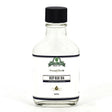 Stirling Soap Company Deep Blue Sea Aftershave Splash 100ml