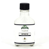 Stirling Soap Company Deep Blue Sea Aftershave Splash 100ml
