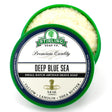 Stirling Soap Company Deep Blue Sea Shave Soap 5.8oz