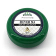 Stirling Soap Company Deep Blue Sea Solid Cologne 1.25oz