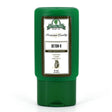 Stirling Soap Company Deton-8 Post-Shave Balm 4oz