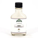 Stirling Soap Company Duchess Aftershave Splash 100ml